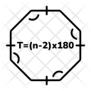 پیش‌نمایش فایل octagon-11205782 از پک ریاضیات
