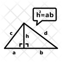 پیش‌نمایش فایل right-triangle-11205796 از پک ریاضیات