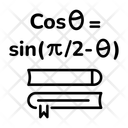 آیکن
