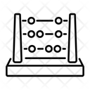 پیش‌نمایش فایل abacus-11205617 از پک ریاضیات