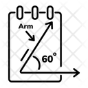 پیش‌نمایش فایل acute-angle-11205619 از پک ریاضیات