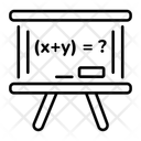 پیش‌نمایش فایل algebra-11205618 از پک ریاضیات