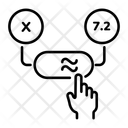 پیش‌نمایش فایل approximately-11205691 از پک ریاضیات