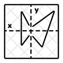 پیش‌نمایش فایل asymmetrical-11205698 از پک ریاضیات
