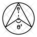 پیش‌نمایش فایل circle-theorem-11205721 از پک ریاضیات