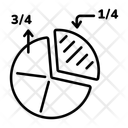 پیش‌نمایش فایل fraction-11205661 از پک ریاضیات