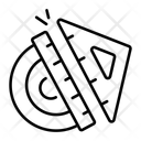 پیش‌نمایش فایل geometric-scales-11205644 از پک ریاضیات