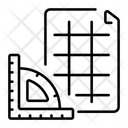 پیش‌نمایش فایل graph-sheet-11205655 از پک ریاضیات