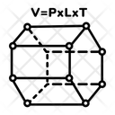 پیش‌نمایش فایل hexagonal-prism-11205658 از پک ریاضیات