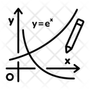 پیش‌نمایش فایل logarithm-11205645 از پک ریاضیات