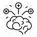 پیش‌نمایش فایل mathematical-thinking-11205683 از پک ریاضیات