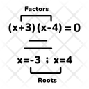 پیش‌نمایش فایل polynomial-roots-11205718 از پک ریاضیات