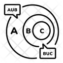 پیش‌نمایش فایل set-theory-11205665 از پک ریاضیات