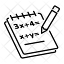 پیش‌نمایش فایل solving-equation-11205622 از پک ریاضیات