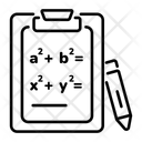 پیش‌نمایش فایل solving-formula-11205623 از پک ریاضیات