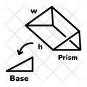پیش‌نمایش فایل surface-area-11205700 از پک ریاضیات