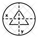 پیش‌نمایش فایل symmetrical-maths-11205699 از پک ریاضیات