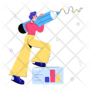پیش‌نمایش فایل data-dashboard-11255922 از پک تحلیل داده