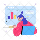 پیش‌نمایش فایل data-monitoring-11255910 از پک تحلیل داده