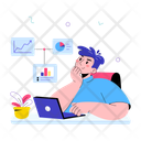 پیش‌نمایش فایل data-scientist-11255900 از پک تحلیل داده