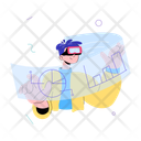 آیکن