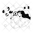 پیش‌نمایش فایل data-analytics-11255939 از پک تحلیل داده