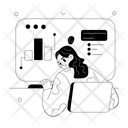 پیش‌نمایش فایل data-monitoring-11255960 از پک تحلیل داده