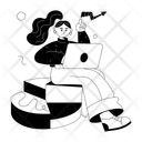 پیش‌نمایش فایل data-representation-11255938 از پک تحلیل داده
