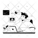 پیش‌نمایش فایل data-scientist-11255950 از پک تحلیل داده