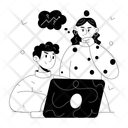 پیش‌نمایش فایل data-team-11255963 از پک تحلیل داده