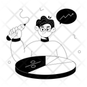 پیش‌نمایش فایل data-technician-11255969 از پک تحلیل داده