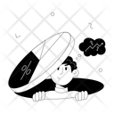 پیش‌نمایش فایل hidden-data-11255971 از پک تحلیل داده