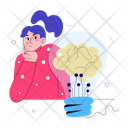 پیش‌نمایش فایل artificial-intelligence-11256229 از پک تکنولوژی