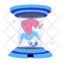 پیش‌نمایش فایل cryonics-11256271 از پک تکنولوژی