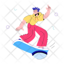 پیش‌نمایش فایل flying-skateboard-11256241 از پک تکنولوژی
