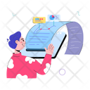 پیش‌نمایش فایل online-analytics-11256253 از پک تکنولوژی