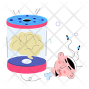 پیش‌نمایش فایل preserved-brain-11256239 از پک تکنولوژی