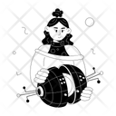 پیش‌نمایش فایل ai-network-11256322 از پک تکنولوژی