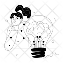 پیش‌نمایش فایل artificial-intelligence-11256289 از پک تکنولوژی