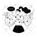 پیش‌نمایش فایل stuck-11256335 از پک تکنولوژی