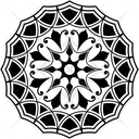 پیش‌نمایش فایل calligraphic-element-1431590 از پک طراحی گل‌دار / گل‌آرایی