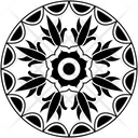پیش‌نمایش فایل design-element-1431579 از پک طراحی گل‌دار / گل‌آرایی
