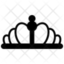 پیش‌نمایش فایل crown-symbol-1431876 از پک نمادهای تاج