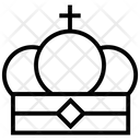 پیش‌نمایش فایل heraldry-symbol-1431805 از پک نمادهای تاج