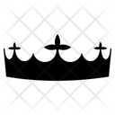 پیش‌نمایش فایل heraldry-symbol-1431829 از پک نمادهای تاج