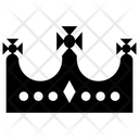 پیش‌نمایش فایل heraldry-symbol-1431853 از پک نمادهای تاج