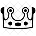 پیش‌نمایش فایل heraldry-symbol-1431885 از پک نمادهای تاج
