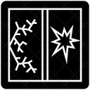 پیش‌نمایش فایل broken-window-1432925 از پک هالووین وهم‌انگیز