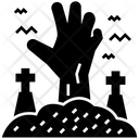 پیش‌نمایش فایل ghost-hand-1432978 از پک هالووین وهم‌انگیز