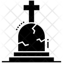 پیش‌نمایش فایل graveyard-stone-1433000 از پک هالووین وهم‌انگیز